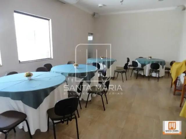 Ponto Comercial venda em Região Imediata de Ribeirão Preto, Região Metropolitana de Ribeirão Preto