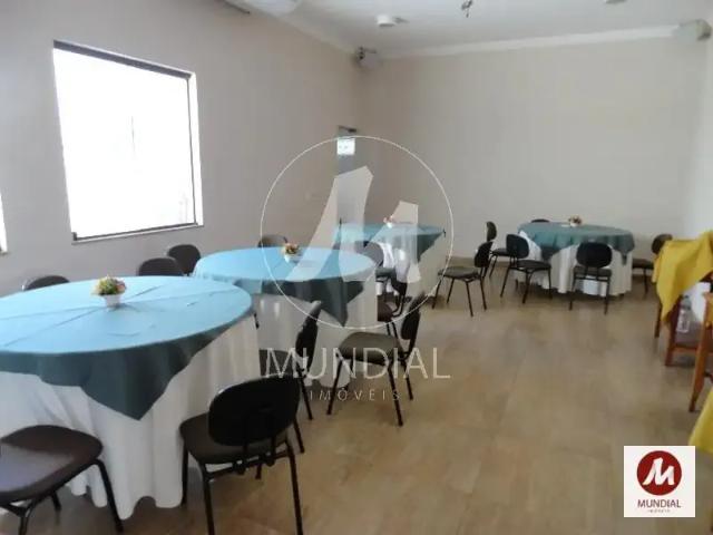 Ponto Comercial venda em Região Imediata de Ribeirão Preto, Região Metropolitana de Ribeirão Preto