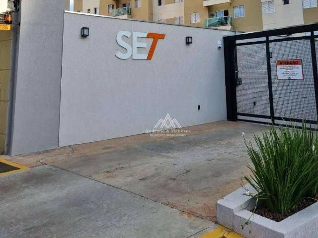 Ponto Comercial venda em Região Imediata de Ribeirão Preto, Região Metropolitana de Ribeirão Preto
