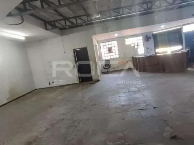Ponto Comercial venda em Região Imediata de Ribeirão Preto, Região Metropolitana de Ribeirão Preto