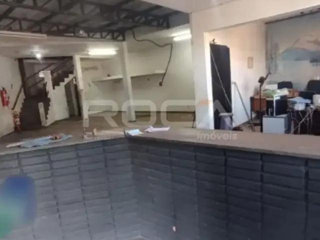 Ponto Comercial venda em Região Imediata de Ribeirão Preto, Região Metropolitana de Ribeirão Preto