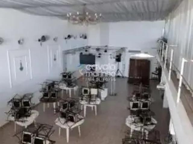Ponto Comercial venda em Região Imediata de Ribeirão Preto, Região Metropolitana de Ribeirão Preto