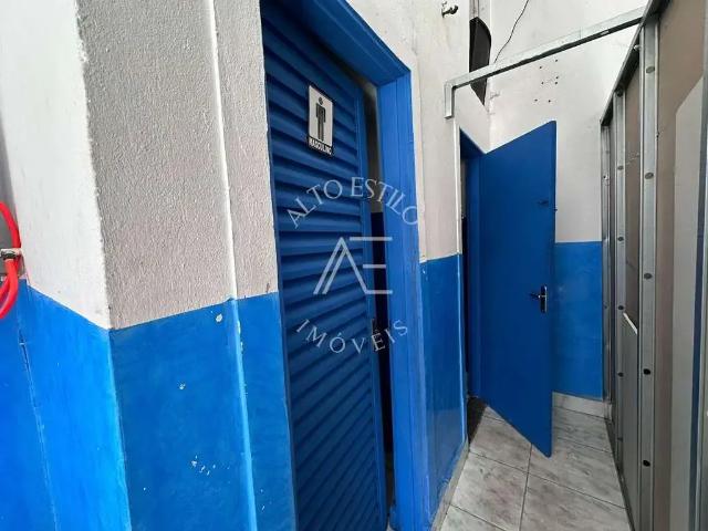 Ponto Comercial venda em Região Imediata de Ribeirão Preto, Região Metropolitana de Ribeirão Preto