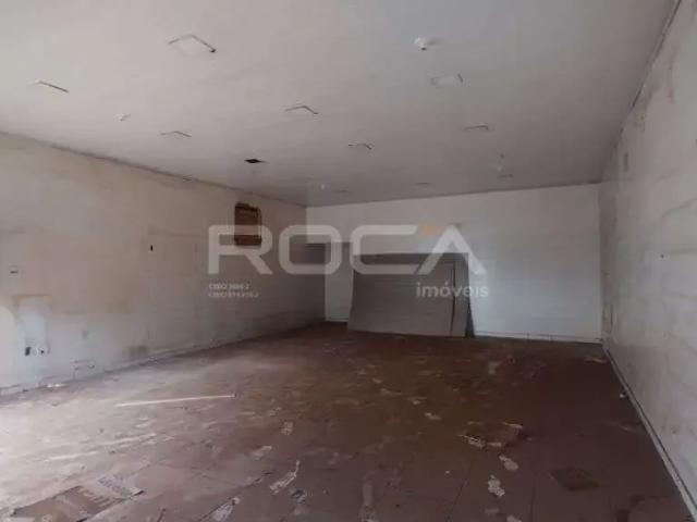 Ponto Comercial venda em Região Imediata de Ribeirão Preto, Região Metropolitana de Ribeirão Preto