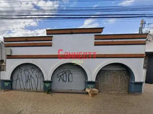 Ponto Comercial venda em Região Imediata de Ribeirão Preto, Região Metropolitana de Ribeirão Preto