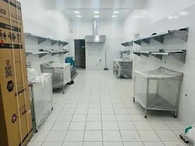 Ponto Comercial venda em Região Imediata de Ribeirão Preto, Região Metropolitana de Ribeirão Preto