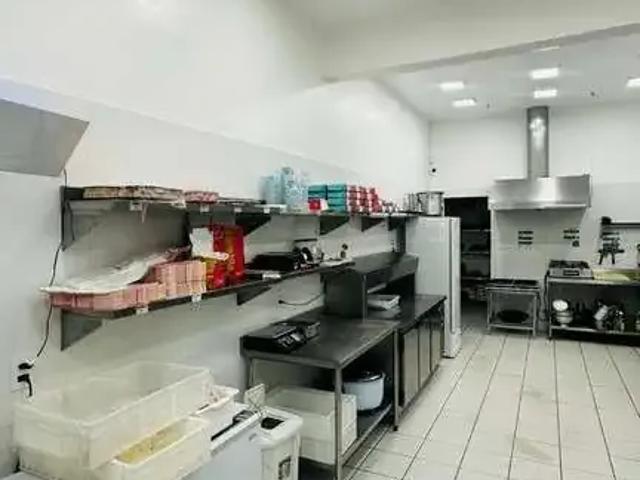 Ponto Comercial venda em Região Imediata de Ribeirão Preto, Região Metropolitana de Ribeirão Preto