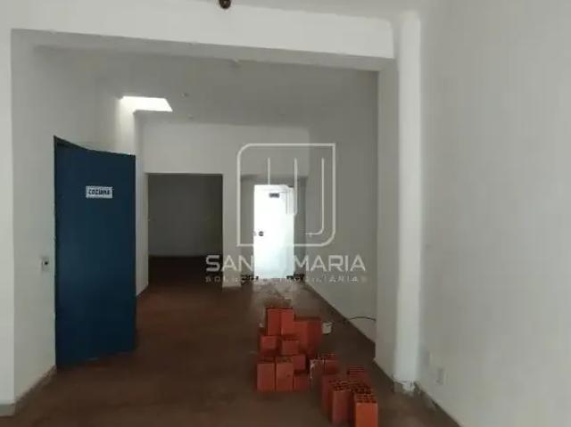 Ponto Comercial venda em Região Imediata de Ribeirão Preto, Região Metropolitana de Ribeirão Preto