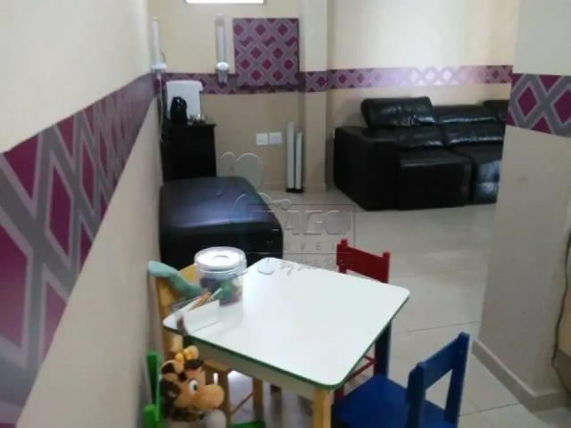 Ponto Comercial venda em Região Imediata de Ribeirão Preto, Região Metropolitana de Ribeirão Preto