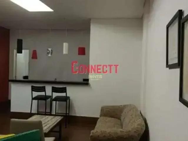 Ponto Comercial venda em Região Imediata de Ribeirão Preto, Região Metropolitana de Ribeirão Preto
