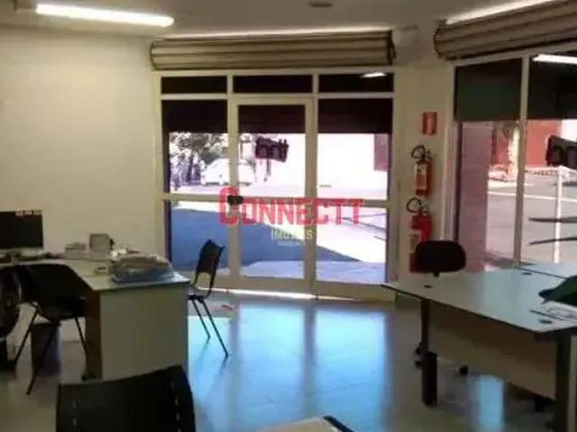 Ponto Comercial venda em Região Imediata de Ribeirão Preto, Região Metropolitana de Ribeirão Preto
