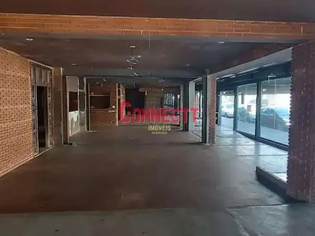 Ponto Comercial venda em Região Imediata de Ribeirão Preto, Região Metropolitana de Ribeirão Preto