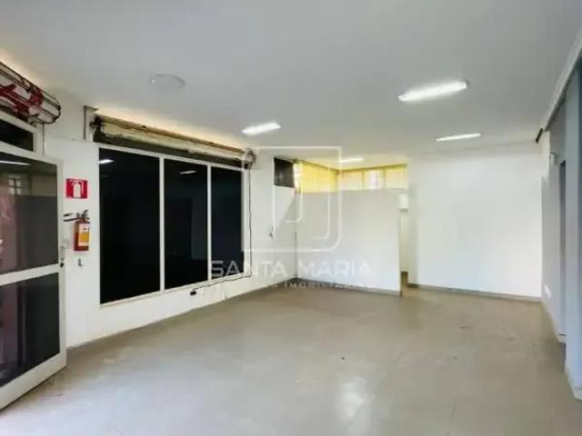Ponto Comercial venda em Região Imediata de Ribeirão Preto, Região Metropolitana de Ribeirão Preto