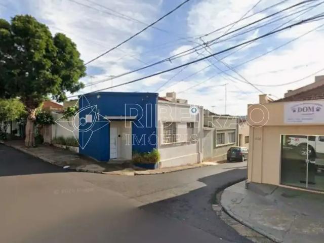 Ponto Comercial venda em Região Imediata de Ribeirão Preto, Região Metropolitana de Ribeirão Preto