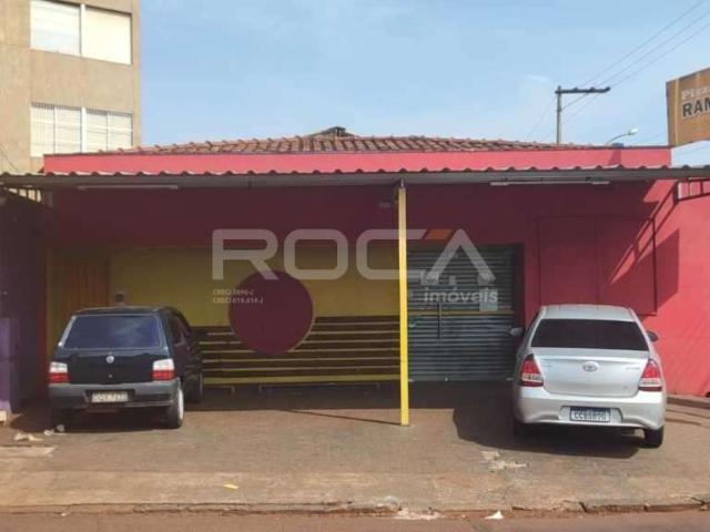 Ponto Comercial venda em Região Imediata de Ribeirão Preto, Região Metropolitana de Ribeirão Preto
