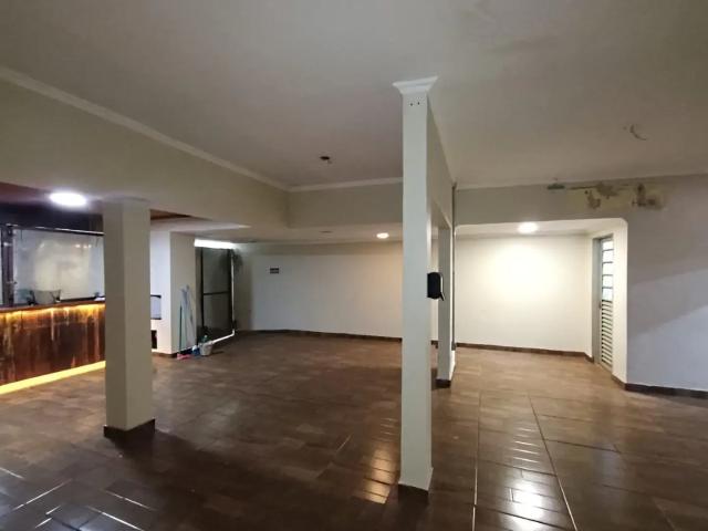 Ponto Comercial venda em Região Imediata de Ribeirão Preto, Região Metropolitana de Ribeirão Preto