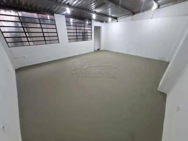 Ponto Comercial venda em Região Imediata de Ribeirão Preto, Região Metropolitana de Ribeirão Preto