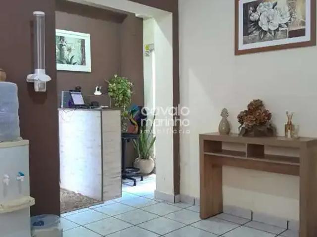 Ponto Comercial venda em Região Imediata de Ribeirão Preto, Região Metropolitana de Ribeirão Preto