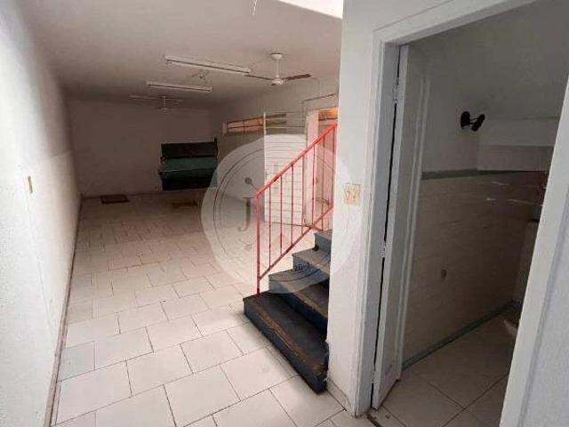 Ponto Comercial venda em Ribeirão Preto, Região Geográfica Intermediária de Ribeirão Preto