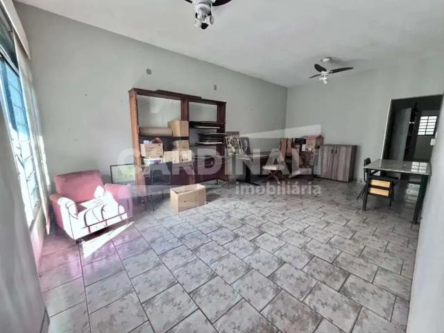 Ponto Comercial venda em Região Imediata de Ribeirão Preto, Região Metropolitana de Ribeirão Preto