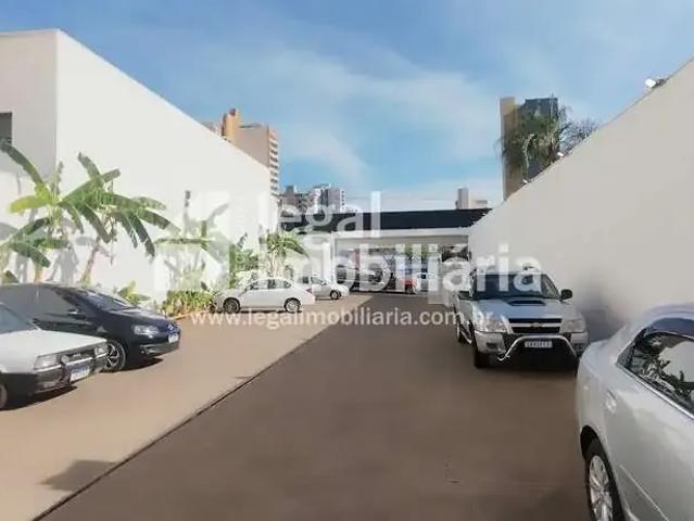 Ponto Comercial venda em Região Imediata de Ribeirão Preto, Região Metropolitana de Ribeirão Preto