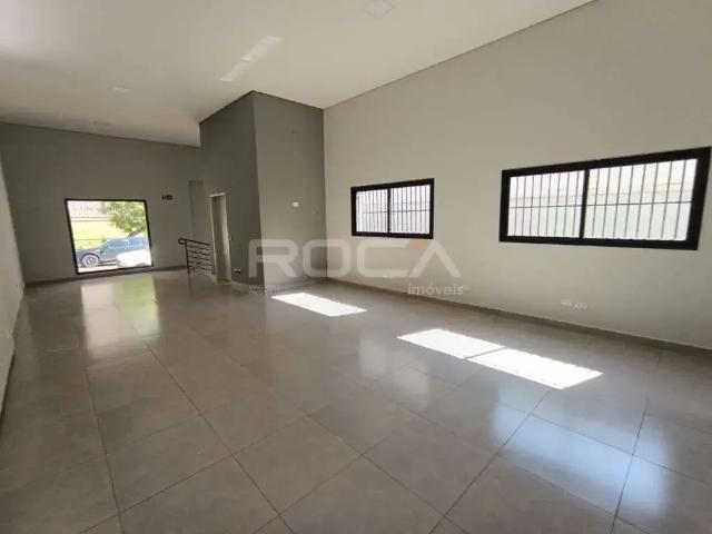 Ponto Comercial venda em Região Imediata de Ribeirão Preto, Região Metropolitana de Ribeirão Preto
