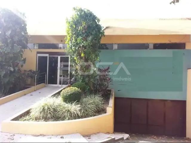Ponto Comercial venda em Região Imediata de Ribeirão Preto, Região Metropolitana de Ribeirão Preto