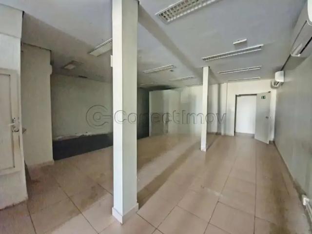 Ponto Comercial venda em Região Imediata de Ribeirão Preto, Região Metropolitana de Ribeirão Preto