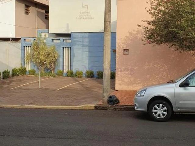 Ponto Comercial venda em Região Imediata de Ribeirão Preto, Região Metropolitana de Ribeirão Preto