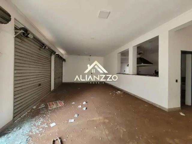 Ponto Comercial venda em Região Imediata de Ribeirão Preto, Região Metropolitana de Ribeirão Preto