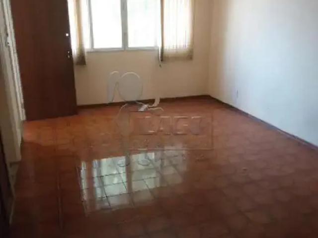 Ponto Comercial venda em Região Imediata de Ribeirão Preto, Região Metropolitana de Ribeirão Preto