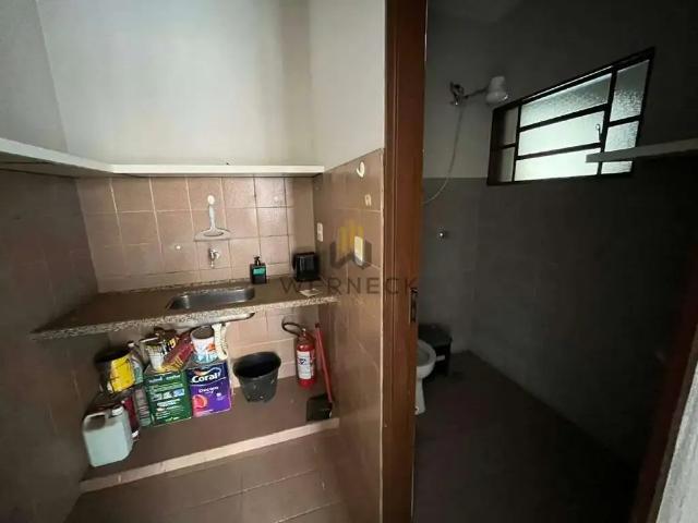 Ponto Comercial venda em Região Imediata de Ribeirão Preto, Região Metropolitana de Ribeirão Preto