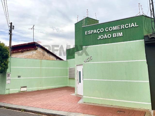 Ponto Comercial venda em Região Imediata de Ribeirão Preto, Região Metropolitana de Ribeirão Preto