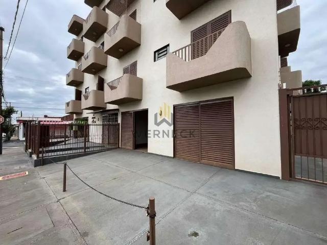 Ponto Comercial venda em Região Imediata de Ribeirão Preto, Região Metropolitana de Ribeirão Preto