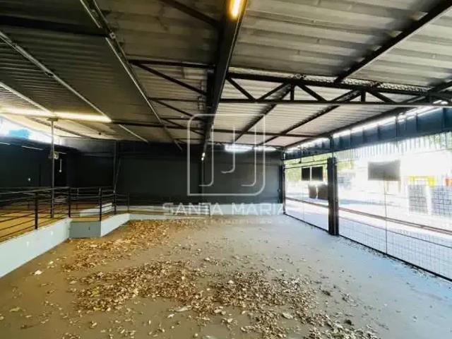Ponto Comercial venda em Região Imediata de Ribeirão Preto, Região Metropolitana de Ribeirão Preto
