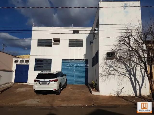 Ponto Comercial venda em Região Imediata de Ribeirão Preto, Região Metropolitana de Ribeirão Preto