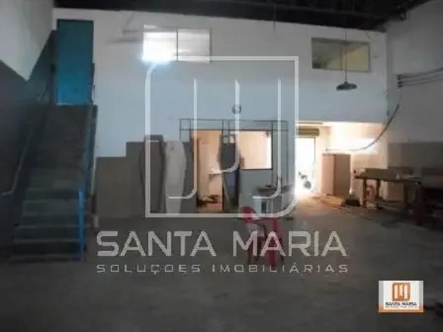 Ponto Comercial venda em Região Imediata de Ribeirão Preto, Região Metropolitana de Ribeirão Preto