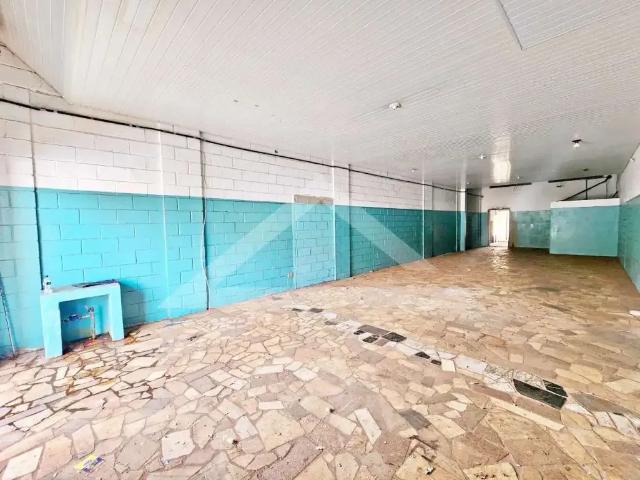 Ponto Comercial venda em Região Imediata de Ribeirão Preto, Região Metropolitana de Ribeirão Preto