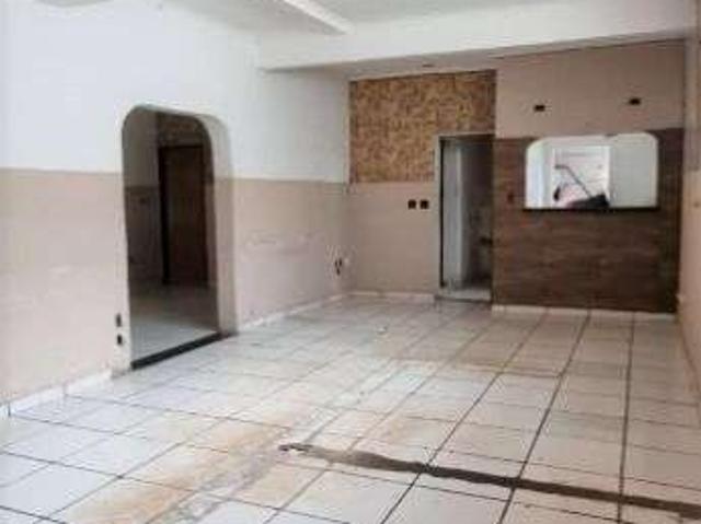 Ponto Comercial venda em Ribeirão Preto, Residencial Alphaville 1