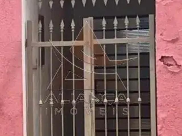 Ponto Comercial venda em Região Imediata de Ribeirão Preto, Região Metropolitana de Ribeirão Preto