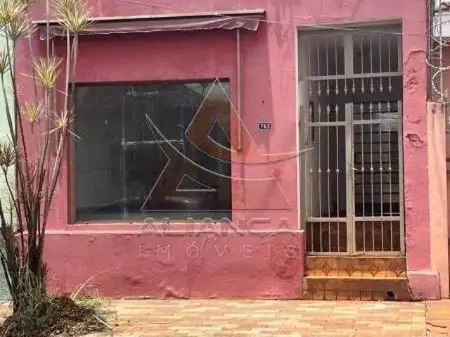 Ponto Comercial venda em Região Imediata de Ribeirão Preto, Região Metropolitana de Ribeirão Preto