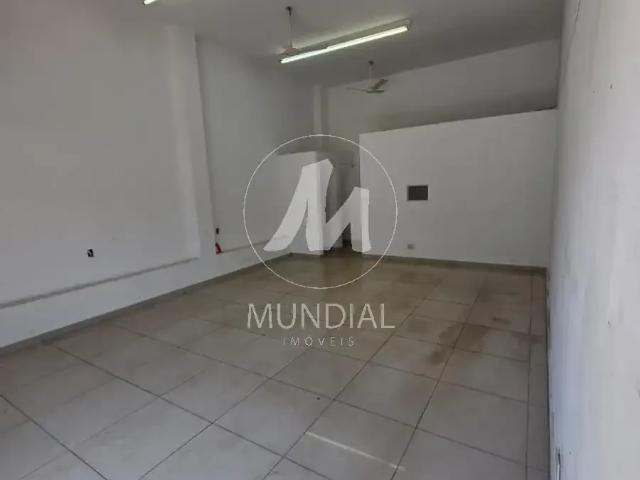 Ponto Comercial venda em Região Imediata de Ribeirão Preto, Região Metropolitana de Ribeirão Preto