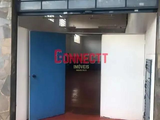 Ponto Comercial venda em Região Imediata de Ribeirão Preto, Região Metropolitana de Ribeirão Preto