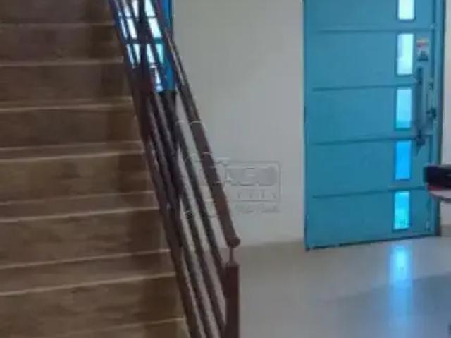 Ponto Comercial venda em Região Imediata de Ribeirão Preto, Região Metropolitana de Ribeirão Preto