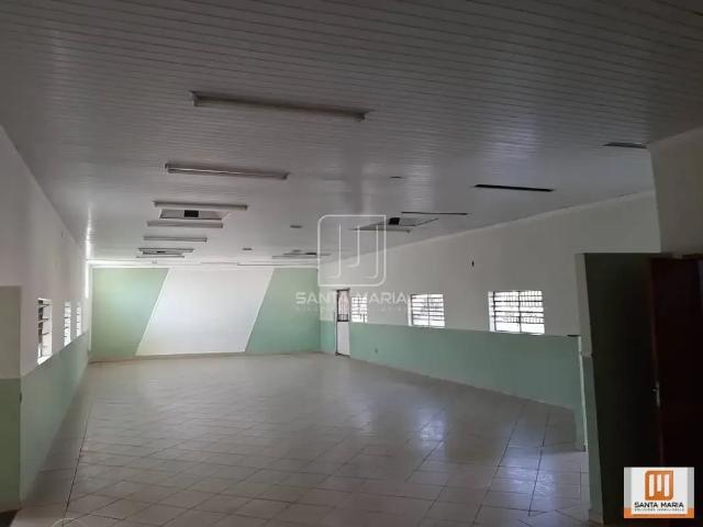 Ponto Comercial venda em Região Imediata de Ribeirão Preto, Região Metropolitana de Ribeirão Preto