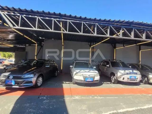 Ponto Comercial venda em Região Imediata de Ribeirão Preto, Região Metropolitana de Ribeirão Preto