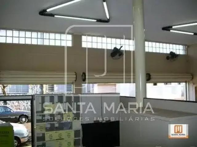 Ponto Comercial venda em Região Imediata de Ribeirão Preto, Região Metropolitana de Ribeirão Preto