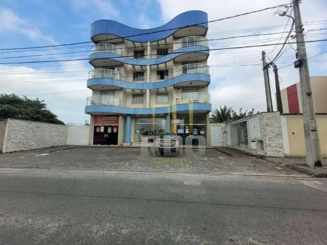 Ponto Comercial venda em Região Geográfica Imediata de Macaé-Rio das Ostras, Rio das Ostras