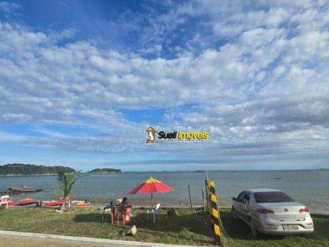 Ponto Comercial venda em Rio das Ostras, Jardim Miramar