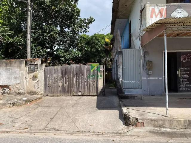 Ponto Comercial venda em Jardim Miramar, Rio das Ostras